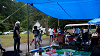camp29 (258)_thumb.png